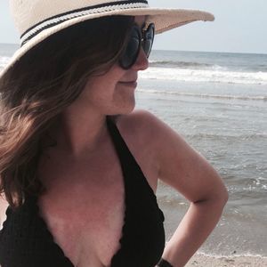 Meet your Posher, Blaine